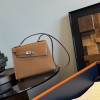 Hermes Kellybox 2